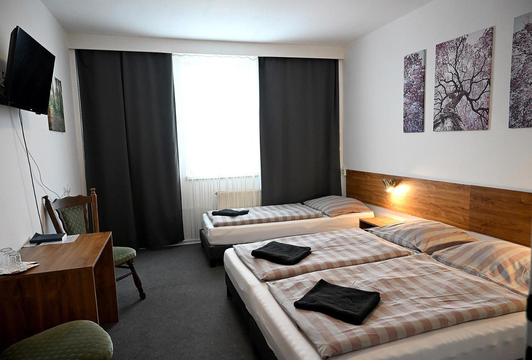 Penzion Saris Prešov Exterior foto